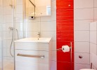 Ferienwohnung Pavica 1