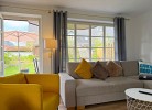 Haus Carolina App. Seepferdchen