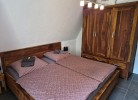 Ferienwohnung Muecheln Geiseltal