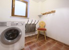 Ferienhaus Alpenliebe in Grainau