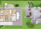 Ferienhaus Boddenkutter