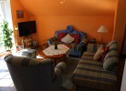 Haus Elke Wohnung OG