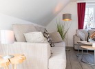 Ferienwohnung Viermaster