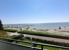 Haus 'Sanddorn', Wohnung 18 'Beachside'
