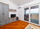 Apartment Sunway 7