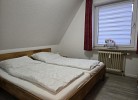 Kuschelnest 4