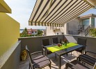 Apartment Andrea 1
