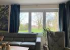 Landblick 4 - Luxusferienhaus
