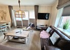 Ferienwohnung Inselbude