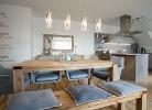 Strandpark Großenbrode, Haus Seestern, Wohnung 38 'Strandoase im Strandpark'