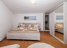 Apartment Julia Selce 5