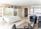 Haus Panorama WHG 18