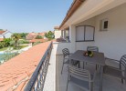 Ferienwohnung Paradiso 2