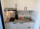 29 Ferienwohnung 'Stranddistel' App. 56-409