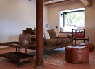 Ferienhaus AugenWeite