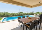 Villa Bella N