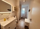 Ferienwohnung van der Holm