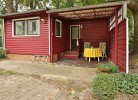Ferienhaus Stine 2