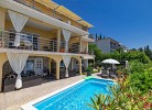 Apartment Novoselic 7
