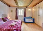 Villa Sherpa