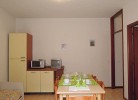 Villa Mery Dreizimmer-Wohnung Tipo C