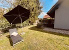 Ferienwohnung Kimi in Wieck