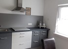 Haus Heike Ostfriesland
