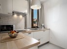 Residence Mala 2