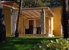 Ferienanlage Istrian Villas Villa V SV2P2