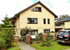 Fewo Im Wiesengrund