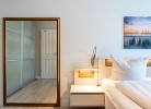 Ferienhaus HaffPerle