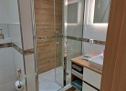 Fewo Calbe an der Saale