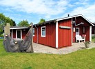 Am Schilf 1