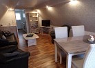 Ferienwohnung Kruse OG