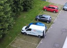 Fereinwohnung Tannenblick mit 2 Balkonen und Hallenbad - Mein Schwarzwaldhäusle