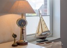 Ferienwohnung  Loft