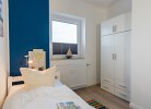 Haus des Kurgastes, Wohnung 15 'Seeblick'