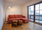 Ferienwohnung Daniel