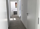 Ferienhaus live deluxe in der schönen Uckermark