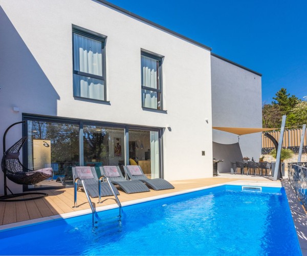 Villa Amoris 6