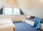 'Am hohen Ufer', Reetdach-Haus 'Ocean Breeze 123'
