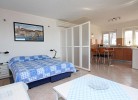 Apartment Bella Vista 1