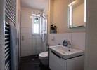 Ferienhaus SONNENWEG 42