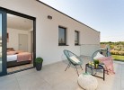 Villa Ansi