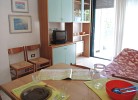 Residenz Delle Terme Wohnung B1 1S EXP