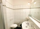 Villa Perkunos Wohnung 8
