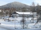 Ferienwohnung E am Kurpark