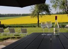 Ferienhaus Landhaus Paco
