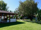 Feriendorf Isamar Bungalow Plus