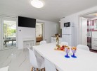 Ferienwohnung Lana